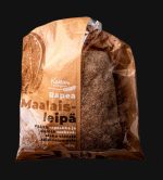 Maalaisleipä - Image 2