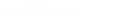 prisma-logo-mono2022